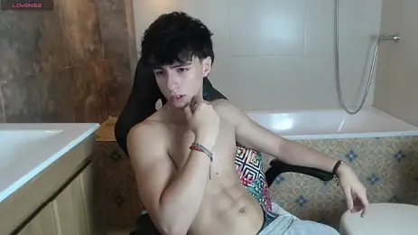 Nathan_Owen webcam model stream image