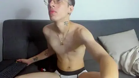 Dio__morningstar webcam stripchat model stream image