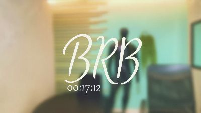 david_huge webcam model stream image