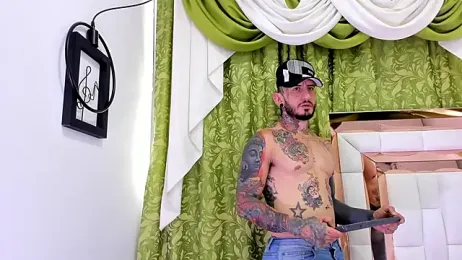 dilan_scootk_ webcam stripchat model stream image