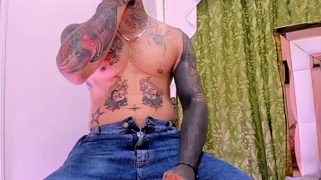 dilan_scootk_ webcam model stream image