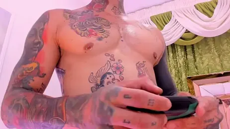 dilan_scootk_ webcam model stream image