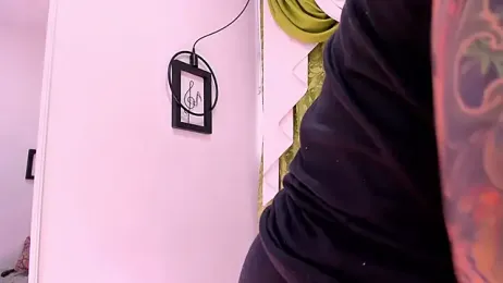 dilan_scootk_ webcam stripchat model stream image