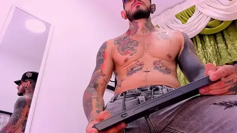 dilan_scootk_ webcam stripchat model stream image