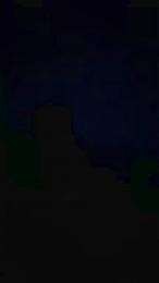 Hbkkfkfjdz2 webcam cam4 model stream image