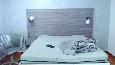 Loony_Zion webcam cam4 model stream image