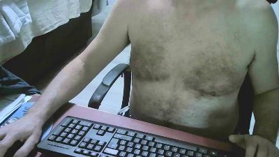 derregreso webcam cam4 model stream image