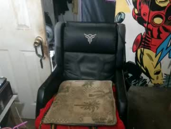 ts_anne webcam model stream image