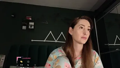 kimmie_meow webcam stripchat model stream image