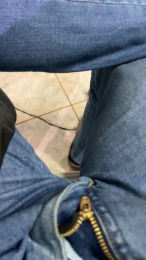 GoianoHet webcam model stream image