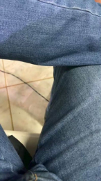 GoianoHet webcam model stream image