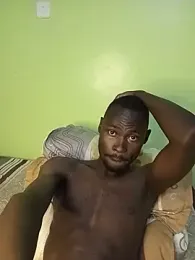 bdick2ke webcam model stream image