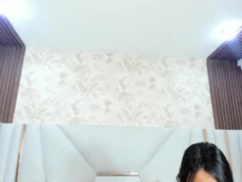 im_kazumi webcam model stream image