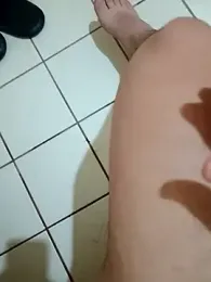 RyanDante webcam model stream image