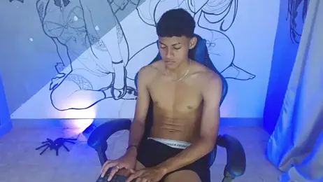 deivid_bigcock1 webcam model stream image