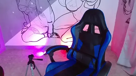 deivid_bigcock1 webcam model stream image