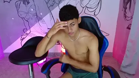 deivid_bigcock1 webcam model stream image