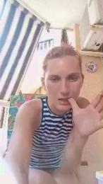 Pmorbi webcam model stream image