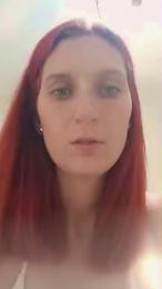 Pmorbi webcam model stream image