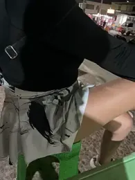 Craziness_street webcam stripchat model stream image