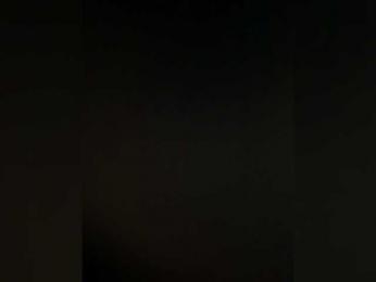 bossendsekretar webcam model stream image