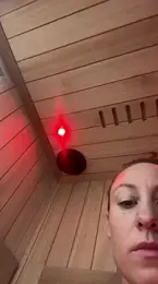 MasterDsSlaveAnneNayXO webcam model stream image