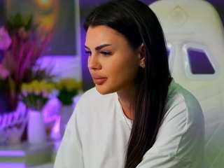 perfectt33n webcam camsoda model stream image