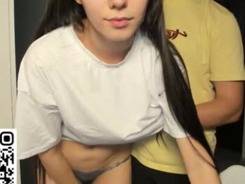 angellspartner webcam model stream image