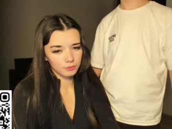 angellspartner webcam model stream image