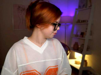 HotlineWme webcam model stream image