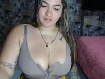 camila_rosess 预览图