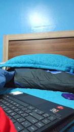 D4n1_d1abl4 webcam model stream image