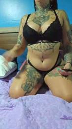 D4n1_d1abl4 webcam model stream image