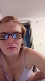 Mogliettina30 webcam model stream image