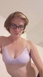Mogliettina30 webcam model stream image