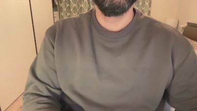 lupoxyz webcam cam4 model stream image