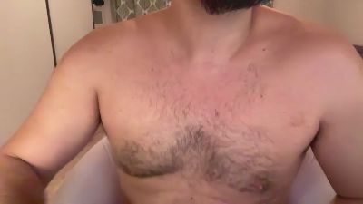 lupoxyz webcam model stream image