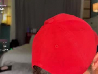 bigguylilmiss webcam model stream image