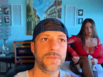 bigguylilmiss webcam model stream image