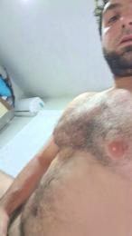 mathis1_Pori webcam model stream image