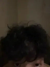 milkis024680 webcam model stream image