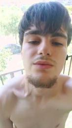 Aig2004 webcam model stream image