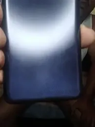 HomHot47 webcam model stream image