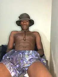 thandolezwe1 webcam stripchat model stream image