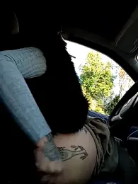 ASSERINAAA webcam model stream image