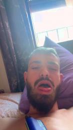 Ianbm webcam cam4 model stream image
