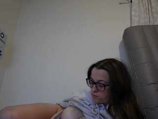 bambi8113 webcam camsoda model stream image