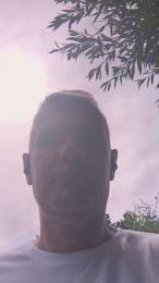 manicbart webcam model stream image