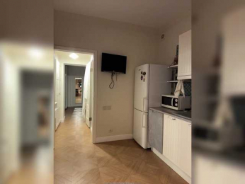 -SATIVA- webcam model stream image