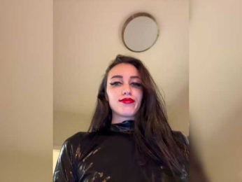 -SATIVA- webcam model stream image